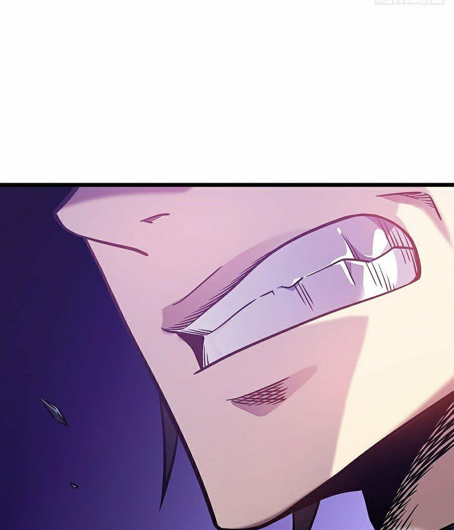 sát thần chi lộ tại dị giới chapter 12 10