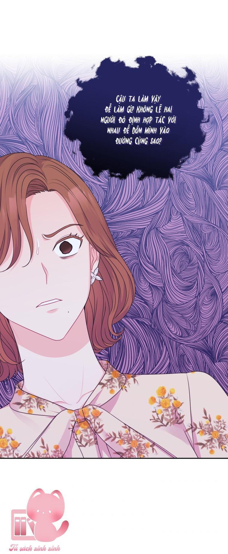 mong được chị chỉ bảo, tiền bối chapter 26 41