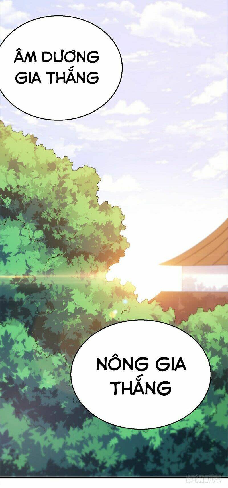 thiên hạ kiếp chapter 16 39