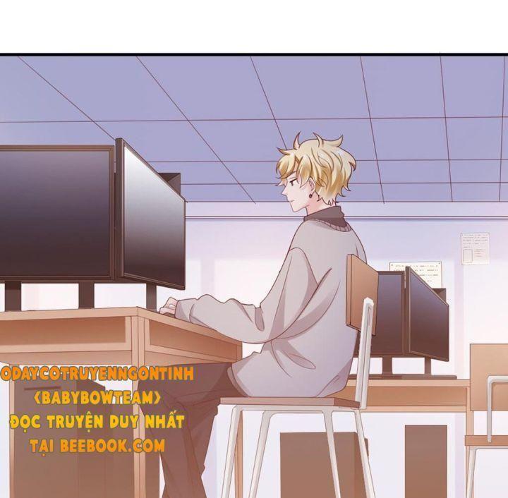 chiếc bật lửa và váy công chúa (b) chapter 37 12