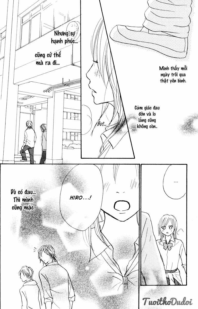 koizora - bầu trời tình yêu chapter 2 48