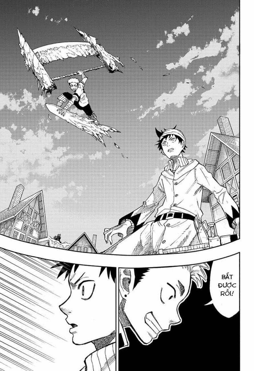 guardian of the witch chapter 4 15