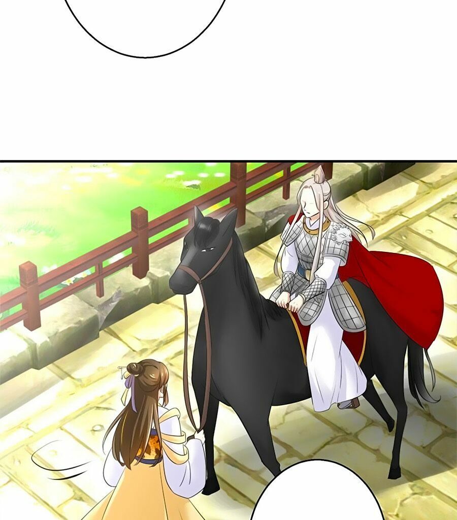 thuần phi ký chapter 4 16