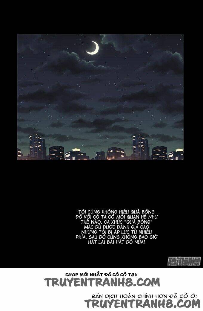 ớn lạnh tuyệt đối chapter 95 40