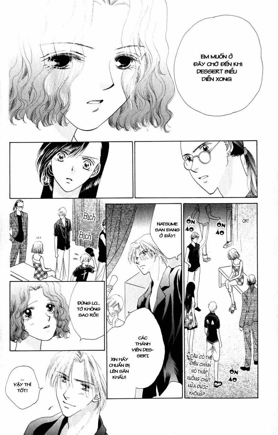 tenshi no uta chapter 13 20