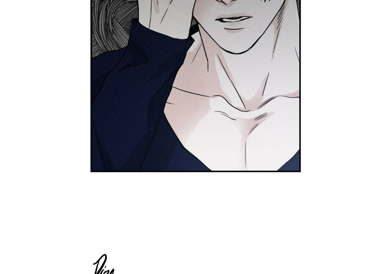 chàng giao pizza và gold palace chapter 3 21