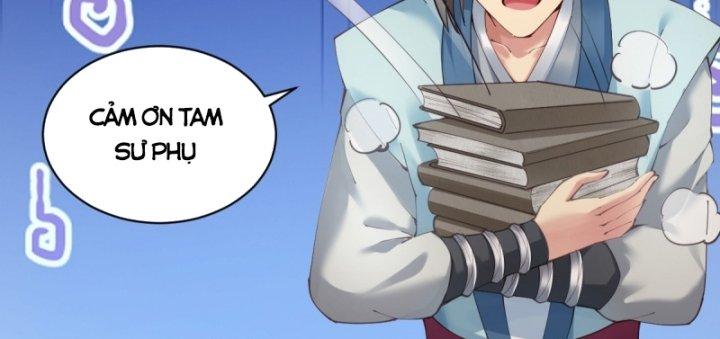 khởi đầu với tuyệt sắc nữ sư phụ: hệ thống thập cân phản cốt chapter 6 148