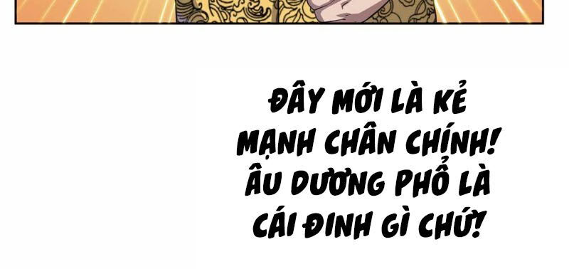 vương bài thần y chapter 35 21
