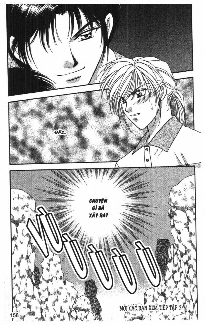 tsuki no umareru yoru chapter 6 157