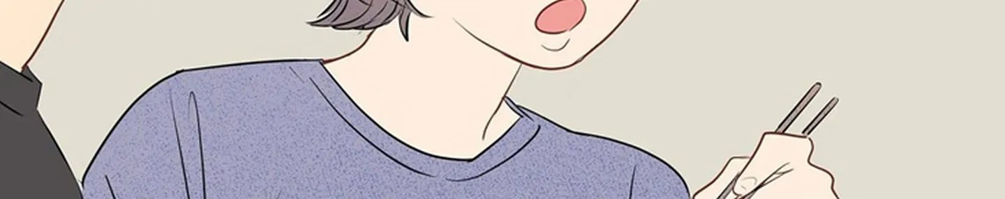 chuyện quái gì với giấc mơ đó vậy chapter 20 46