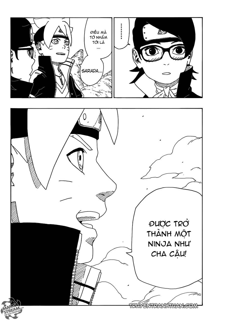 uzumaki boruto chapter 10.2 14