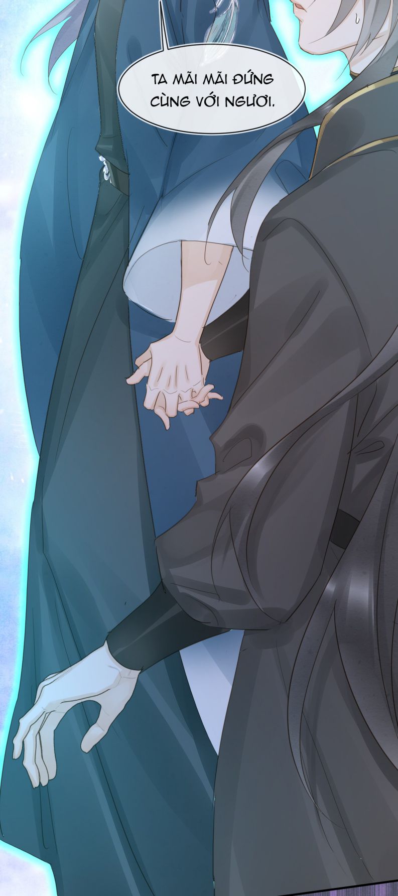 tù long chapter 118 37