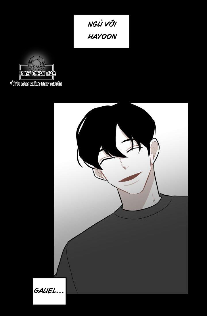 câu lạc bộ câm lặng chapter 4 46