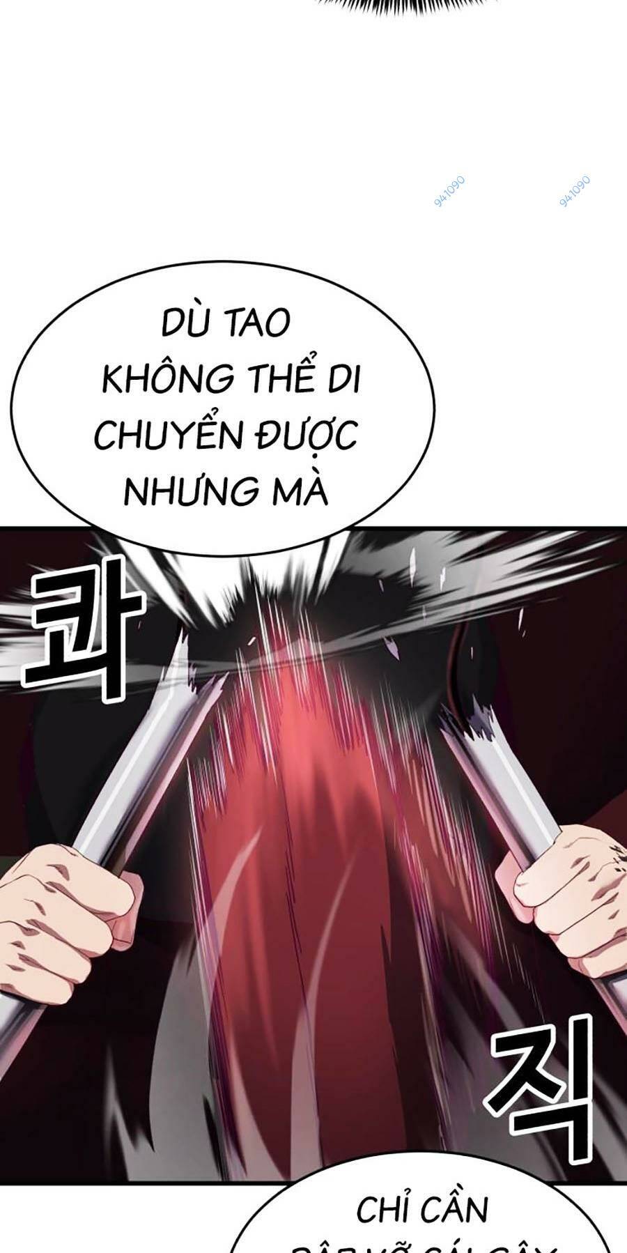 tên vâng lời tuyệt đối chapter 28 44