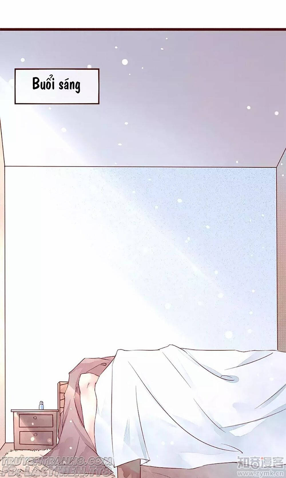 đào tạo nuôi dưỡng bạn trai mèo chapter 2 46