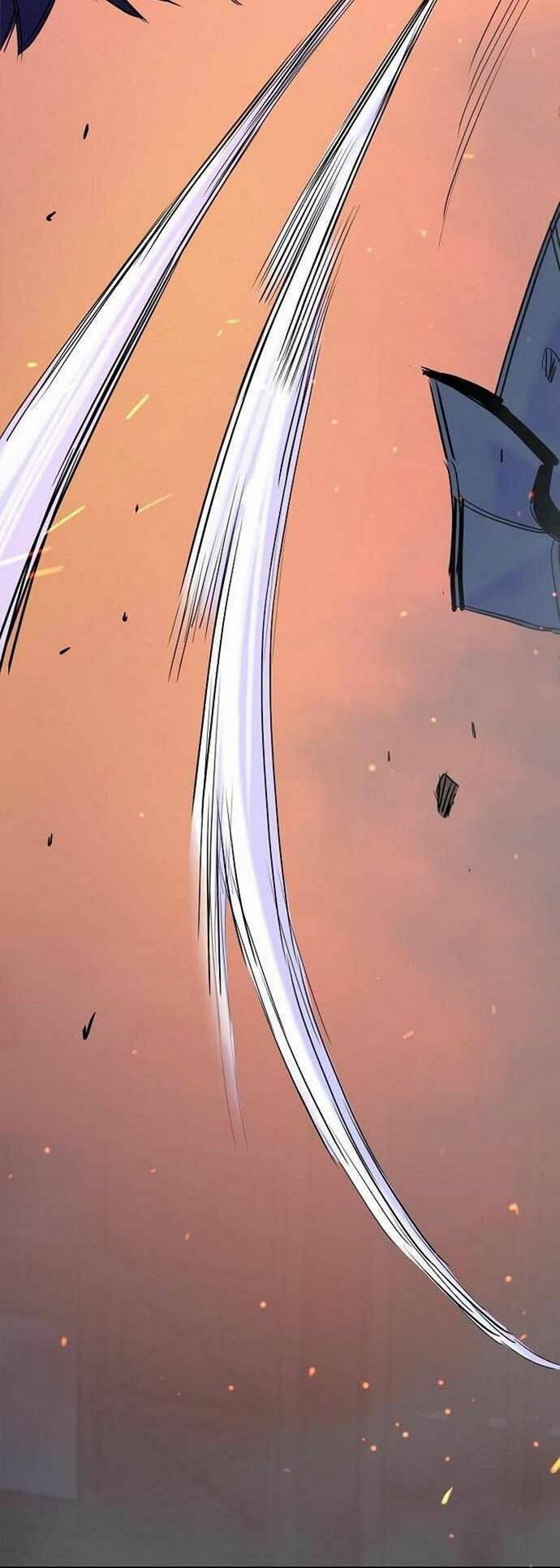 băng tâm kỵ sĩ chapter 38 45