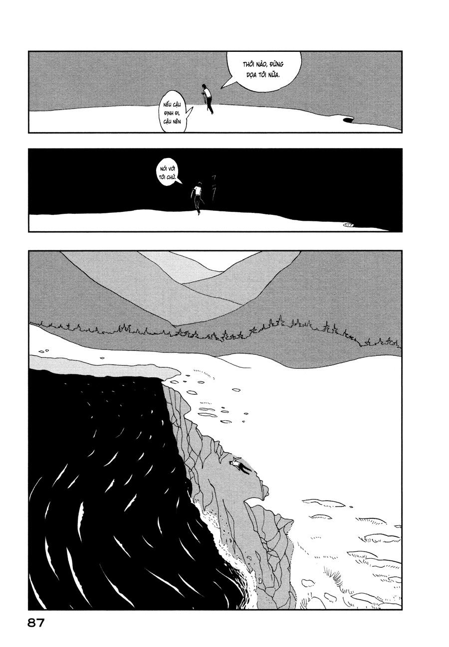 haruko ichikawa sakuhinshuu chapter 2 37