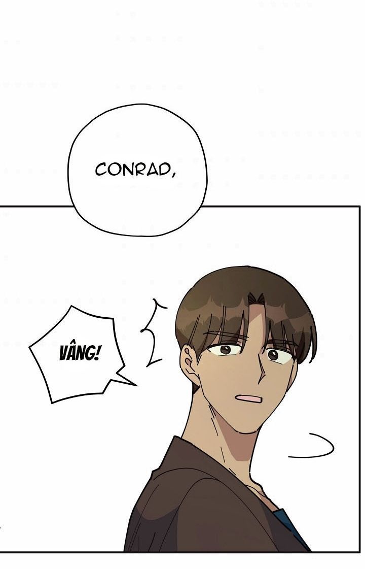 ác nữ tiểu thư chapter 60 24