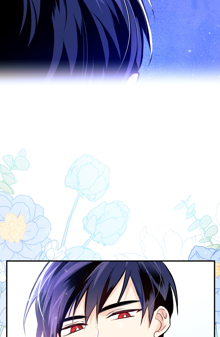 mối liên kết giữa báo đen và bé thỏ chapter 3 15