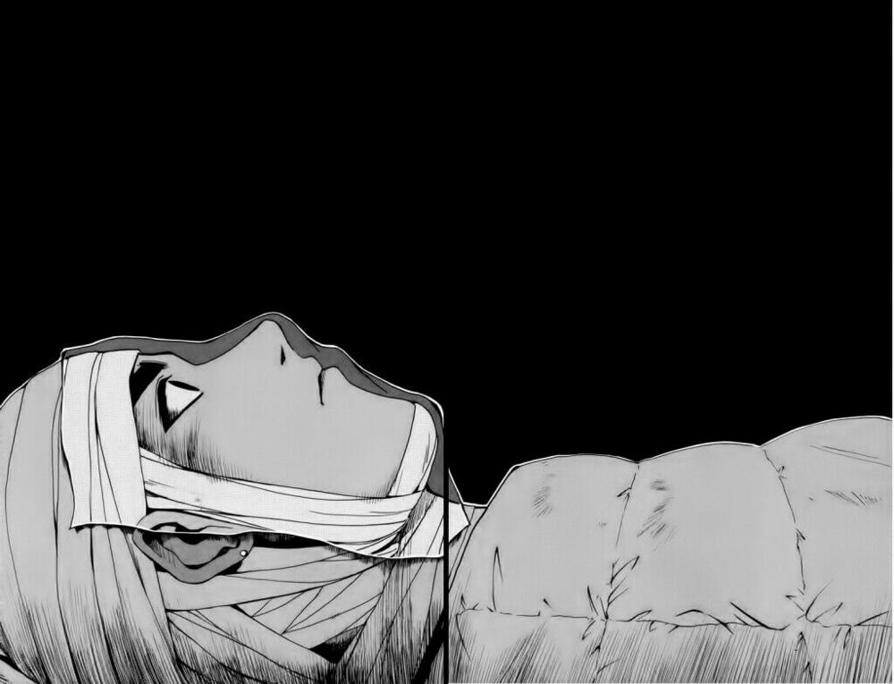 GTO - Great Teacher Onizuka chapter 199 10