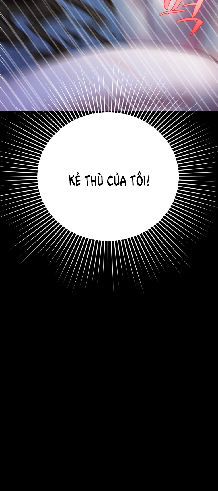 [18+] tôi đã kết hôn với kẻ thù giết cha mẹ chapter 1.1 16