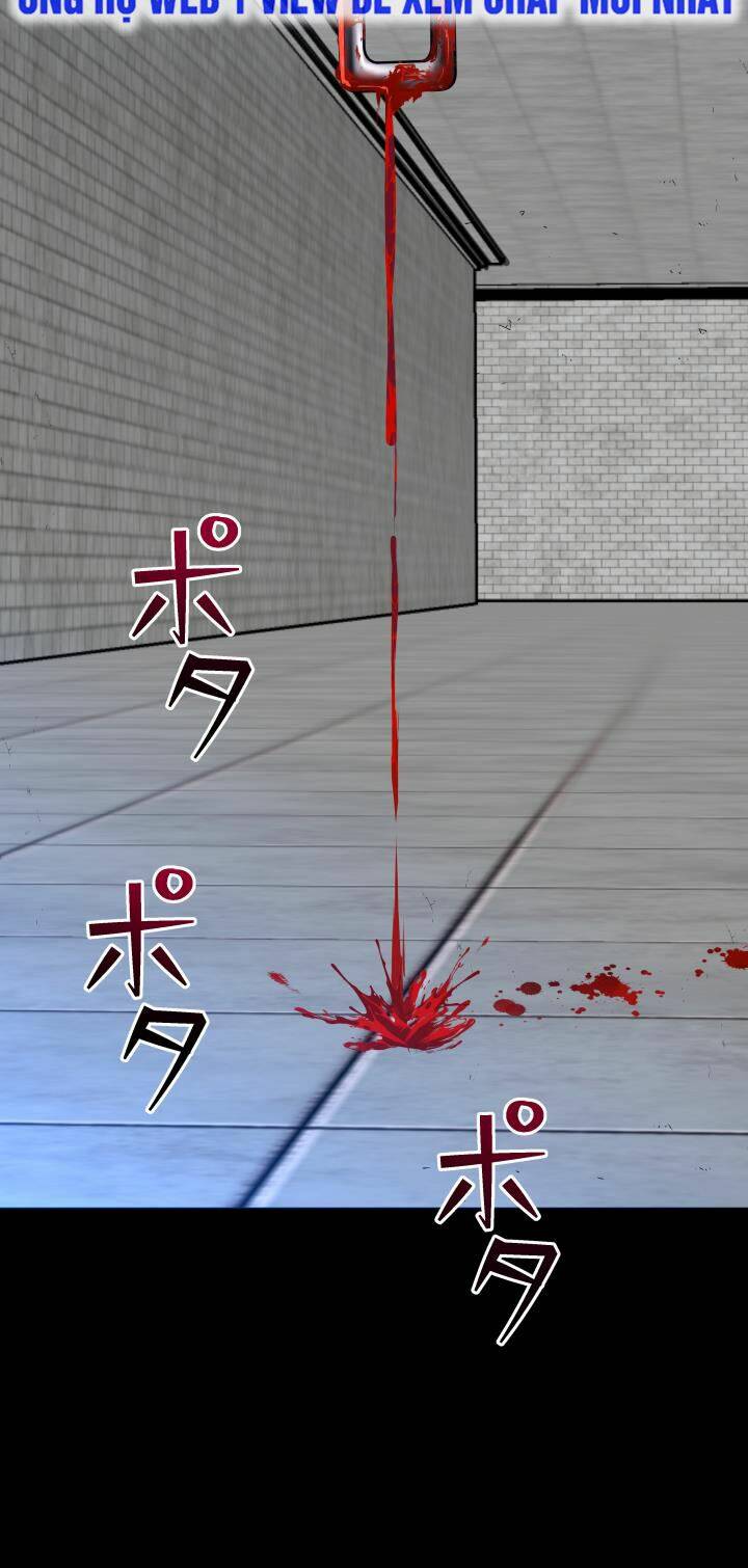 trò chơi của chúa thượng chapter 20 3