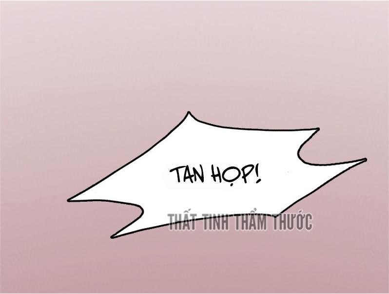 vợ yêu không ngoan chapter 26 29