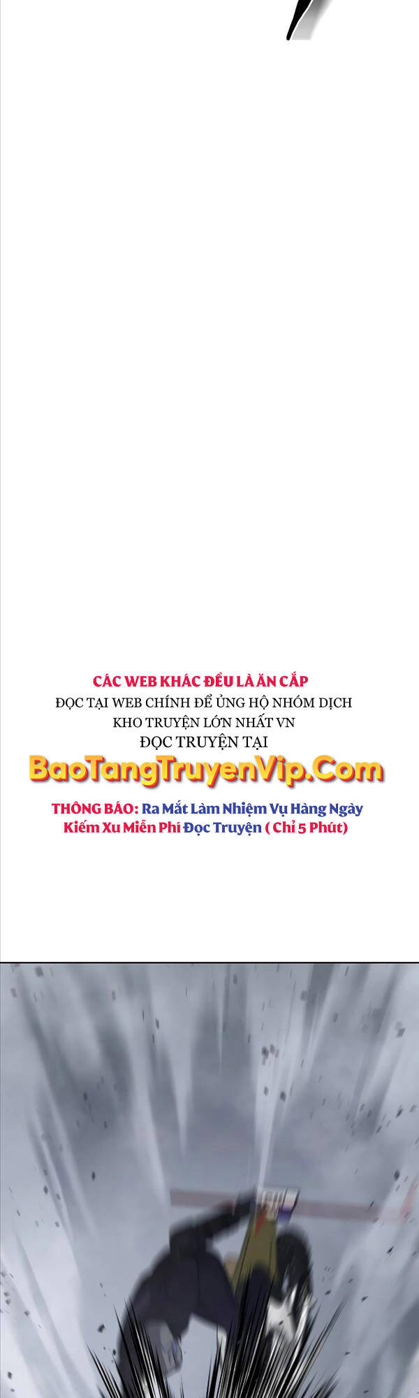 đặc vụ song sinh chapter 15.2 23