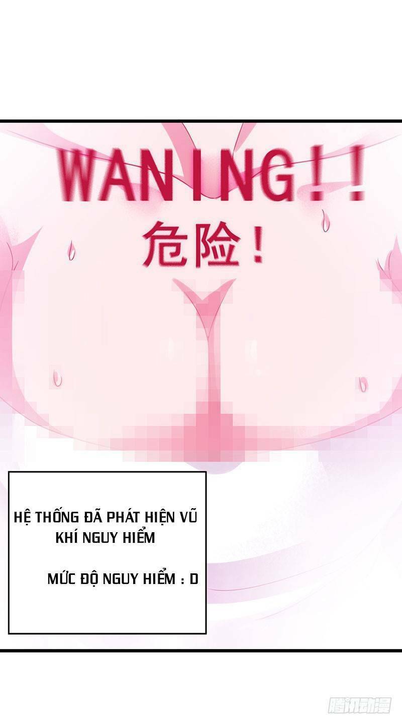 siêu cấp bại gia tử chapter 77 11