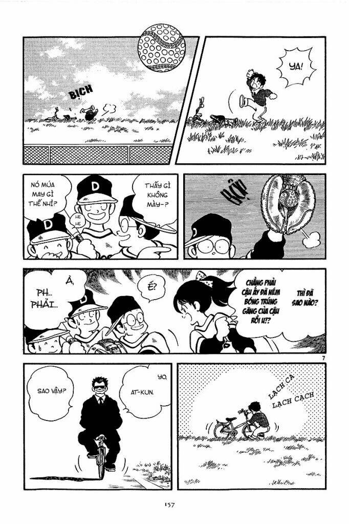 abase the ace chapter 1 29