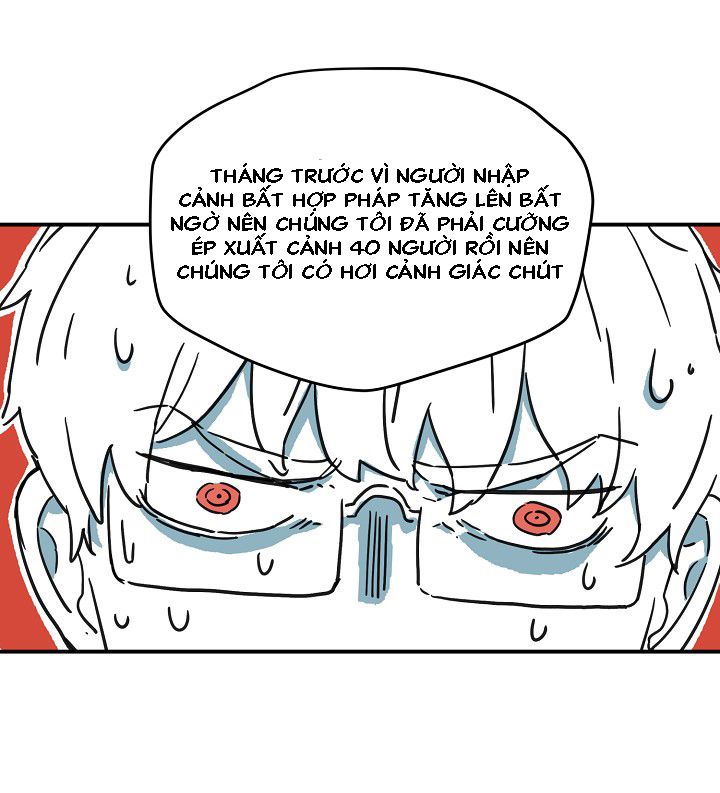 tam tạng ký chapter 8 15