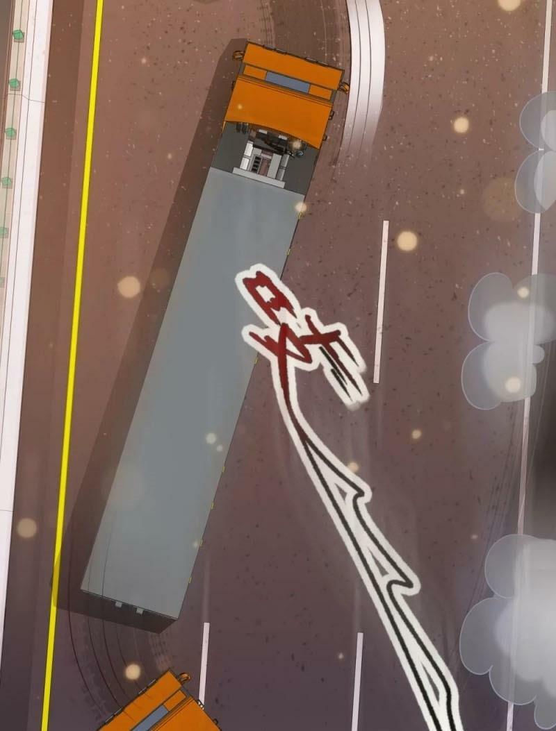 tối cường vận đào hoa chapter 117 49