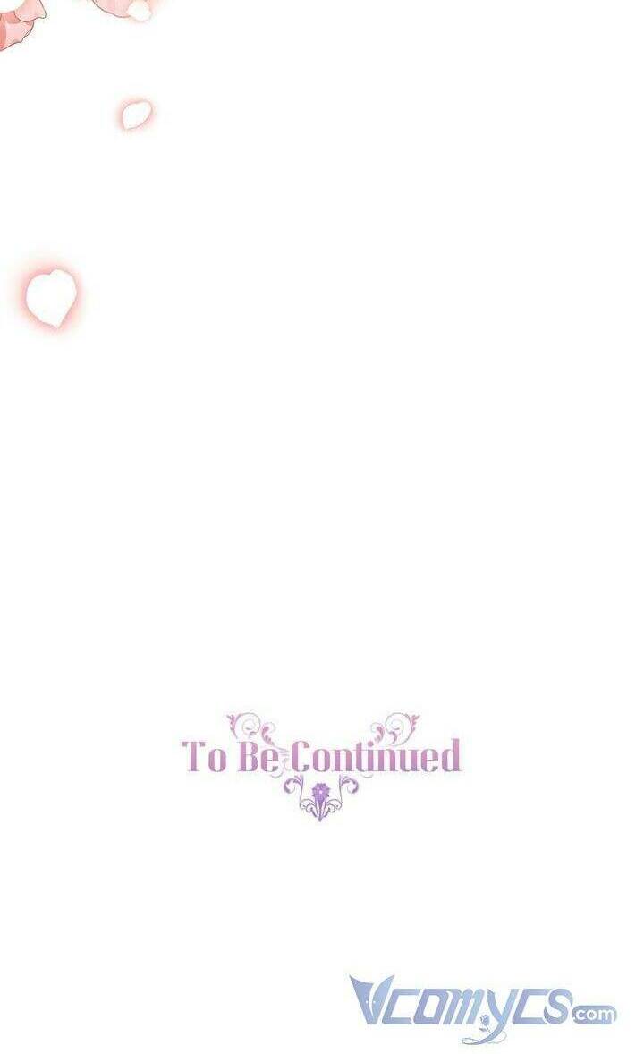 cách để trao vương miện cho vị hoàng tử hoang dã của tôi chapter 26 69