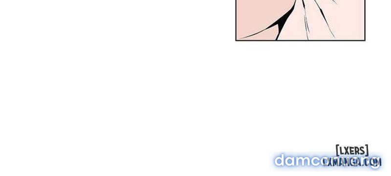 nô lệ song sinh chapter 63 25