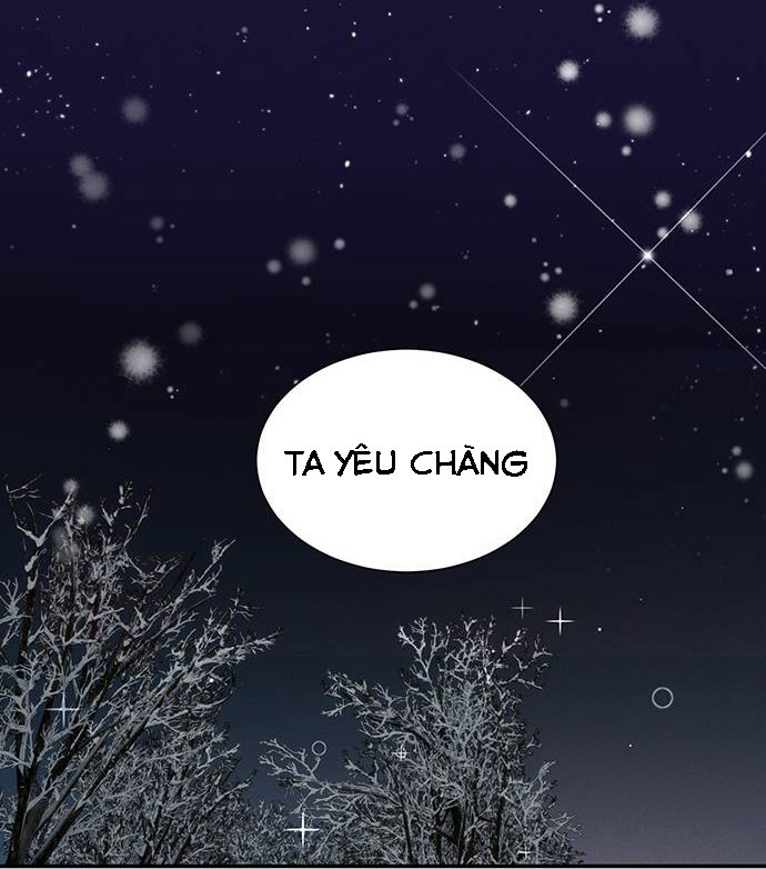 người tình của gwanghae chapter 33 60