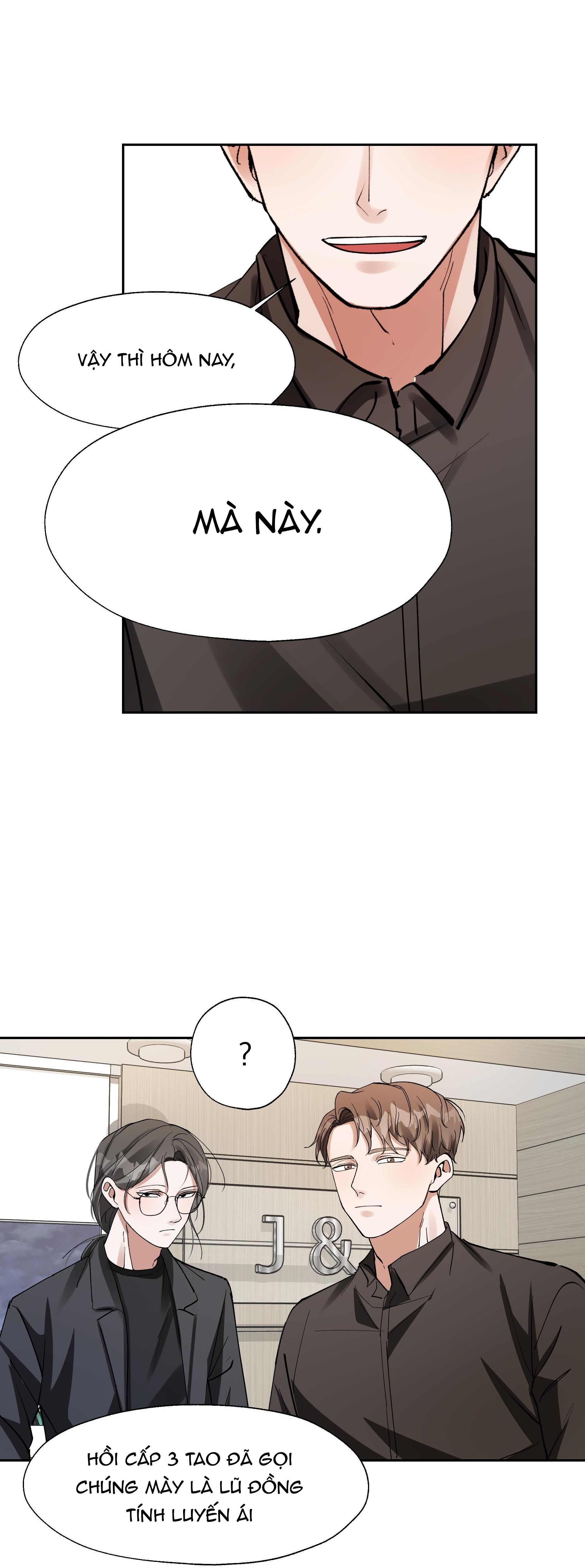 times up chapter 8 30