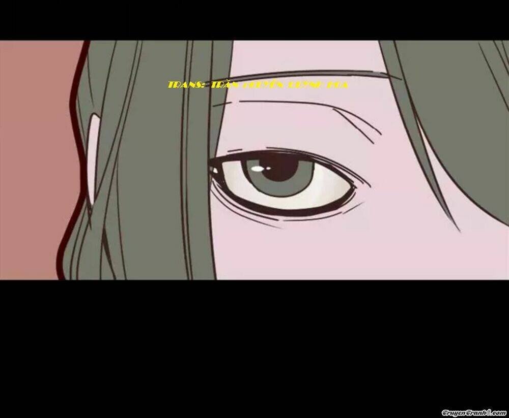 phần mềm thẩm mỹ chapter 11 11