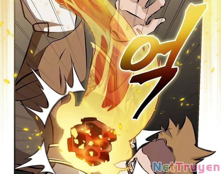 tôi lên cấp chỉ bằng cách ăn chapter 87 41