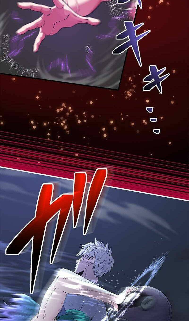 mê đạo tử ngục~vô địch sát thủ chinh phục ma lâm chapter 5 56