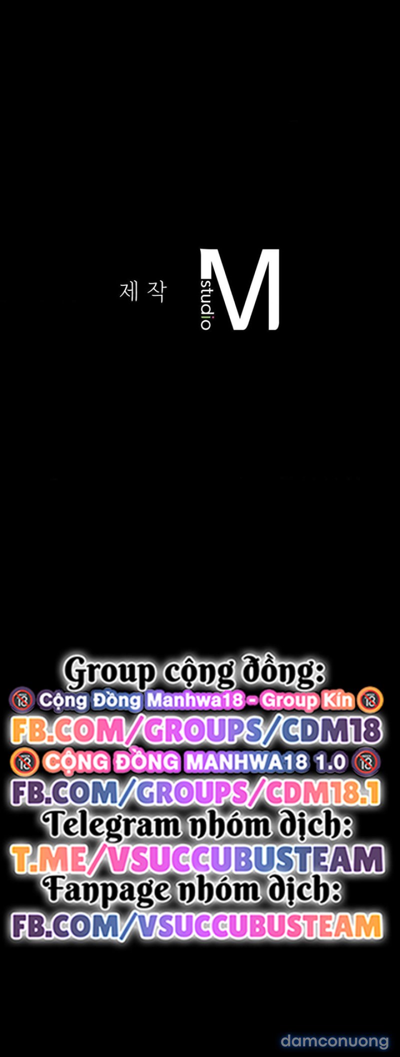 [18+] tiểu thư chapter 116 20