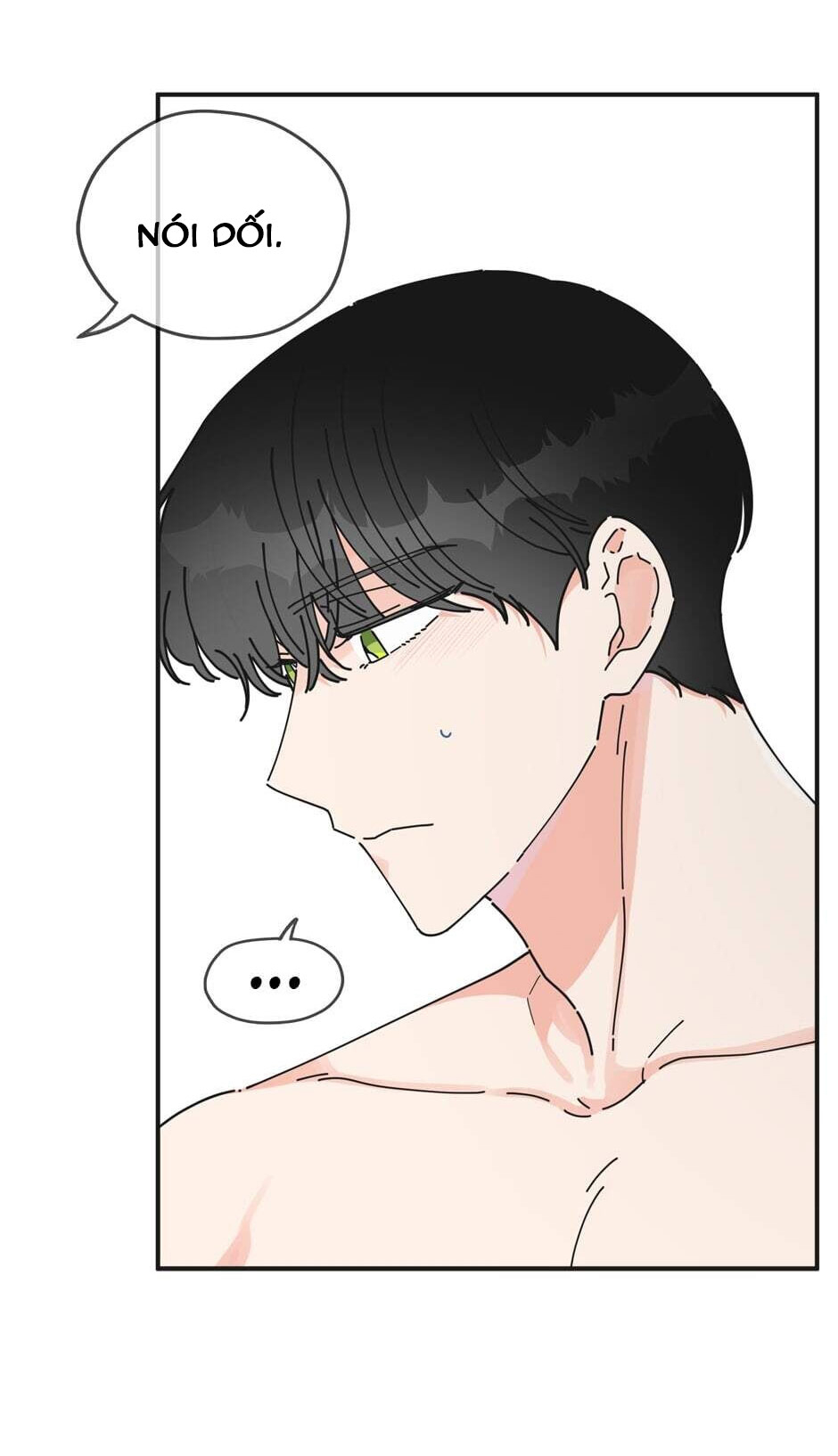 ác nữ tiểu thư chapter 49 31