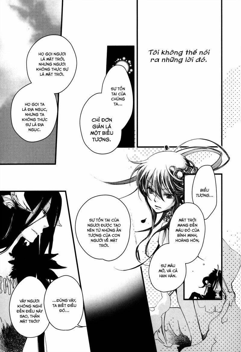 olimpos chapter 8 12