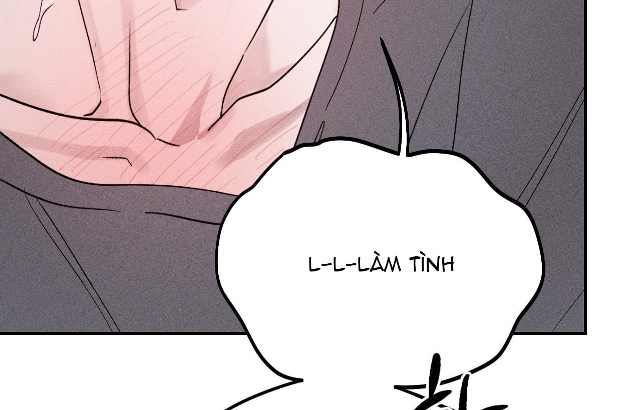 [18+] người đàn ông làm tình với quỷ chapter 1.2 133
