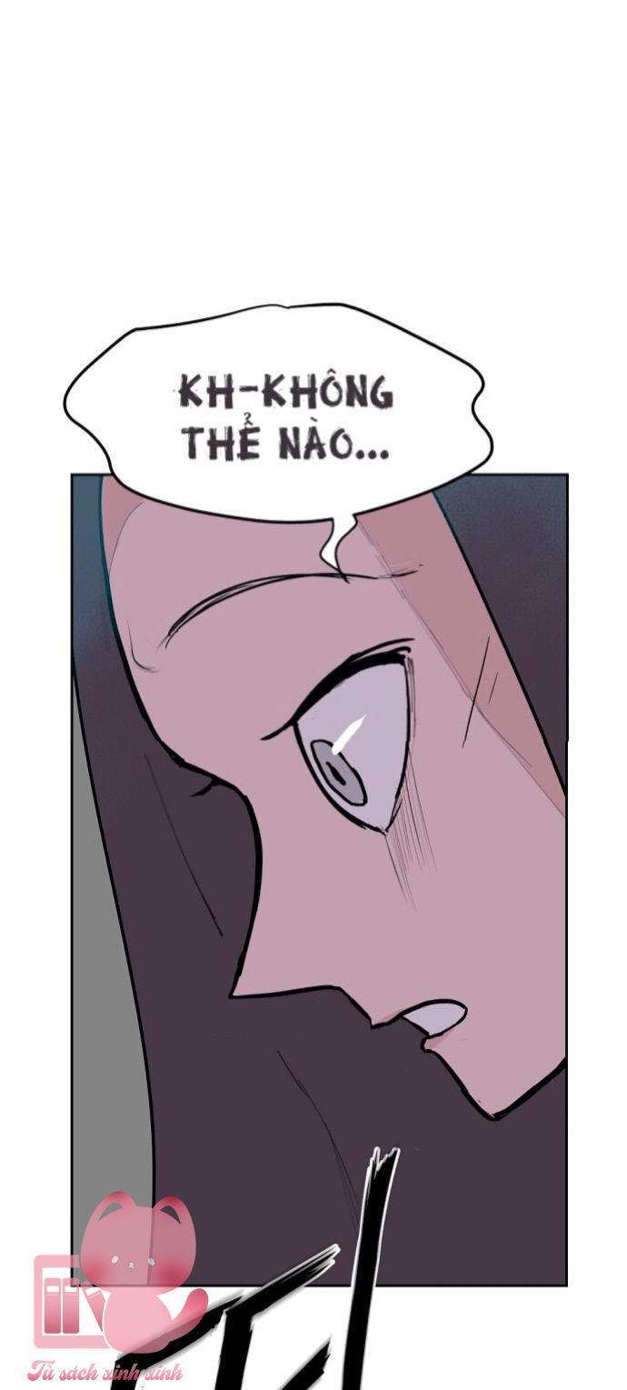 yêu không hồi kết chapter 2 79