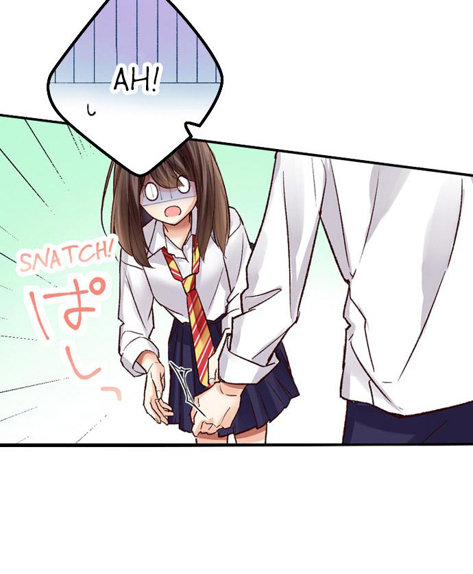 họ chắc chắn đã làm chuyện đó chapter 19.1 20