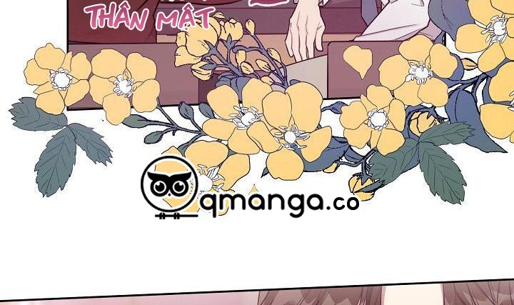 vị khách khả nghi và nhóc làm thêm chapter 17 28