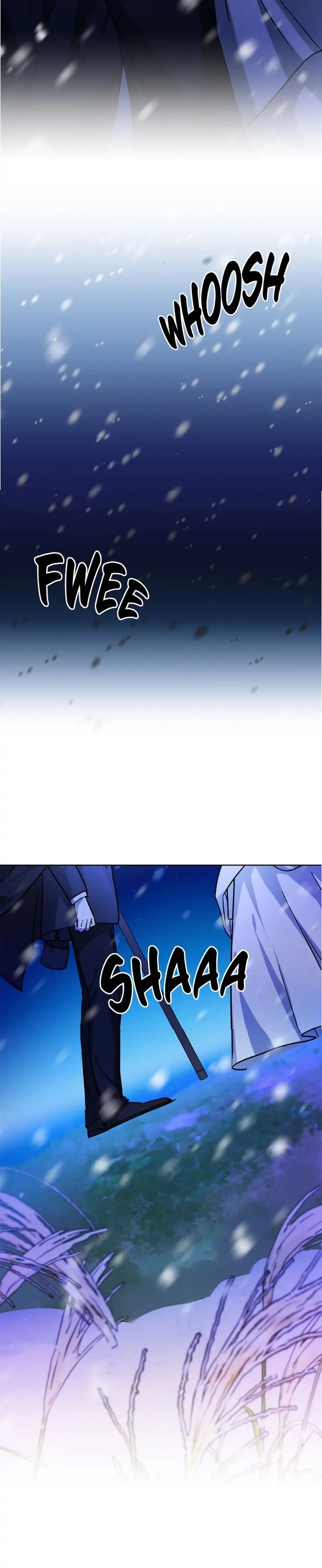 hãy nghe lời của tôi chapter 32 27