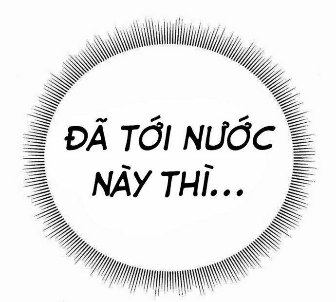 băng tâm kỵ sĩ chapter 30 29