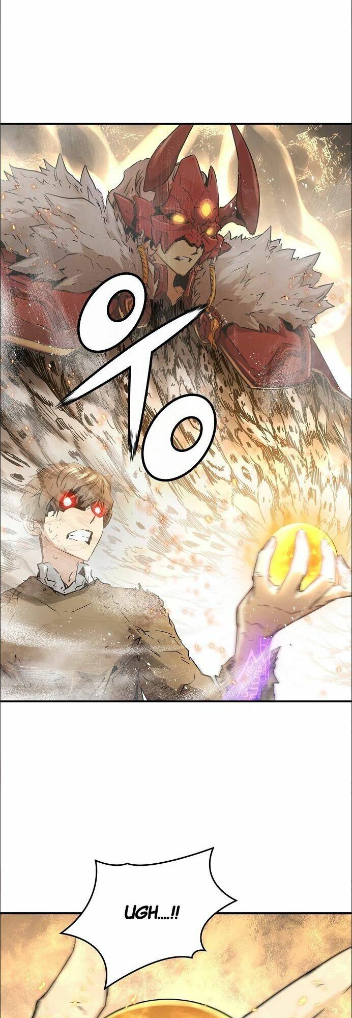 hứa lan chapter 98 26