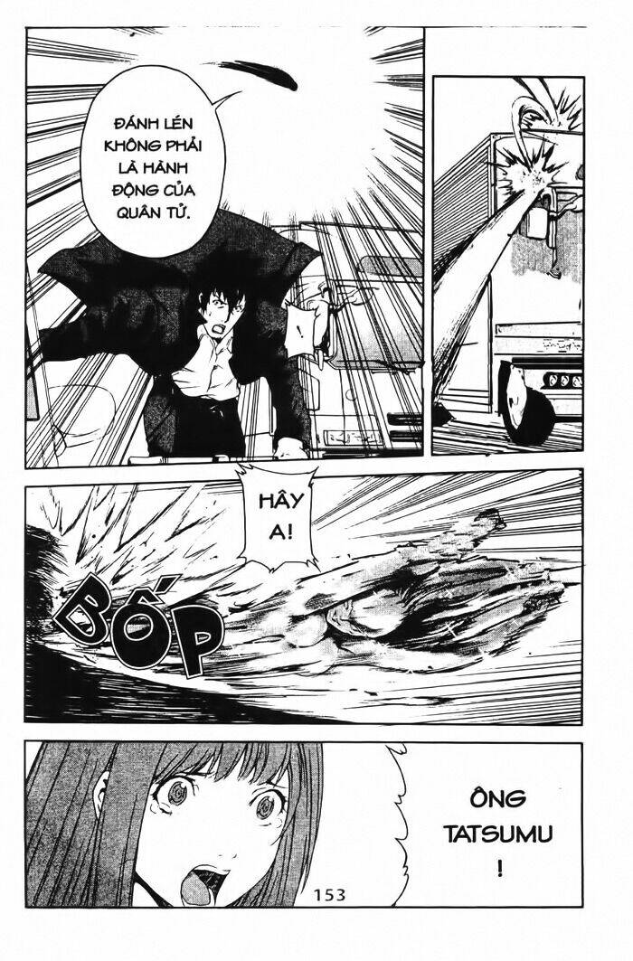 speed grapher chapter 5 16